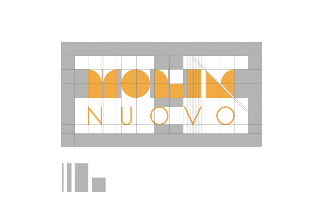Branding Molin Nuovo--5