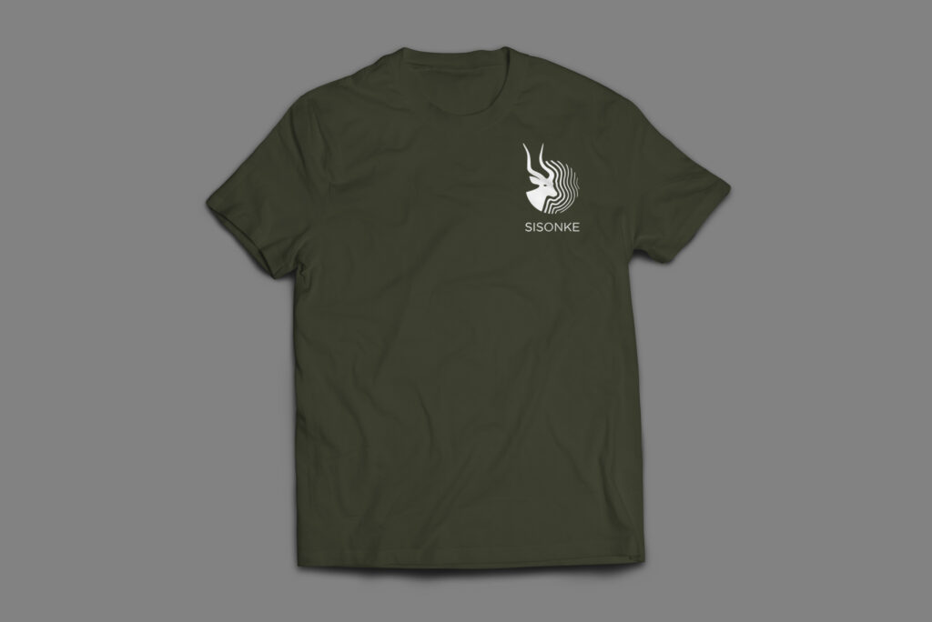T-Shirt MockUp_Front_D1